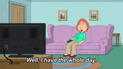 GIF by Family Guy
