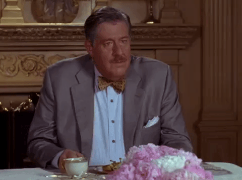 season 5 netflix GIF by Gilmore Girls 