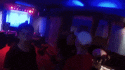 topshelf records prawn GIF
