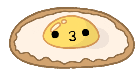 Emoji Smile Sticker