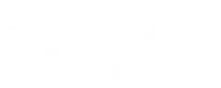 Couple Love Sticker by MM DESIGNER