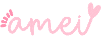 Mmd Love Sticker by MM DESIGNER