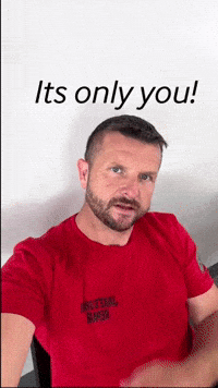 You Got This GIF