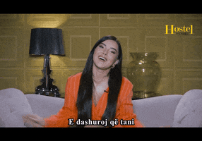 Anabelhostel Hostelbyanabel GIF by Anabel Magazine