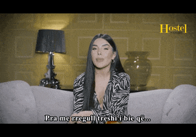 Hostel Anabelhostel GIF by Anabel Magazine