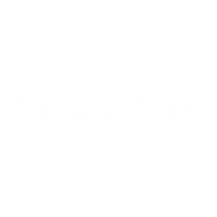 3D Text Sticker