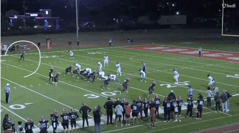 Derp42 giphyupload GIF