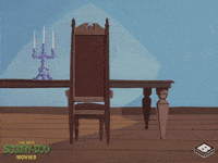 Searching Sherlock Holmes GIF by Boomerang Official