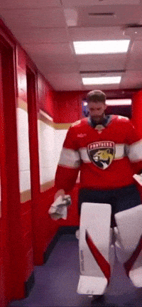 Knight Spencer GIF