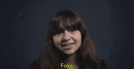 native american mic GIF