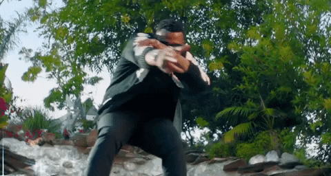 All Date GIF by Moneybagg Yo