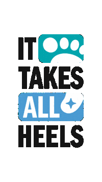 Unc Sticker by UNC-Chapel Hill