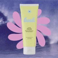 basksuncare waves sunscreen bask basksuncare GIF