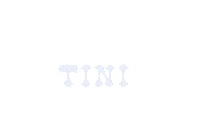 Tini Stoessel Sticker by Warner Music Latina