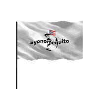 Pr Ynmq Sticker by Bella Group