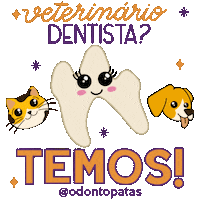 Veterinario Sticker by VetBaruc