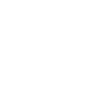 Night Moon Sticker by Dog Chef