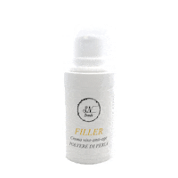 sisternails beauty skincare nails skin Sticker