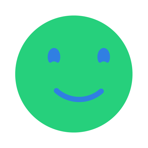 laugh love Sticker by B the travel brand