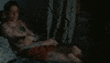Pete Davidson GIF by The King of Staten Island
