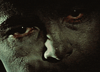 man march GIF