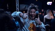ot 2017 GIF by Operación Triunfo