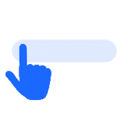 Link Bio Sticker by bigmark