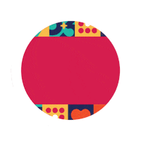 Look Shopeeid Sticker by Shopee Indonesia