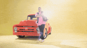 malandrinha GIF by Harmonia do Samba