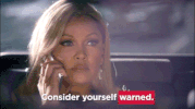 GIF by VH1s Daytime Divas