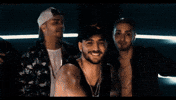 4babys GIF by Sony Music Perú