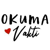 In Love Sticker