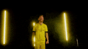 Chris Wehan Soccer GIF by New Mexico United