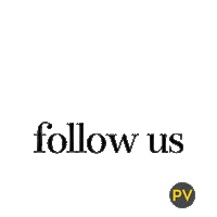PaveSEO paveseo followpaveseo Sticker