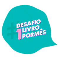 Animated Sticker