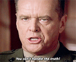 Tom Cruise GIF