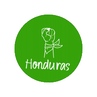 somosmuchashn  Sticker