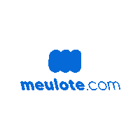 meulote meulote meulotecom meu lote meu lotecom Sticker