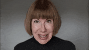 Anna Wintour Women GIF by BDHCollective