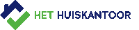 huiskantoor vastgoed bedrijfskantoor huiskantoor wij kochten bij Sticker