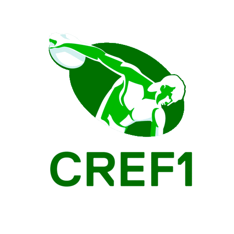 cref1 giphyupload cref1 Sticker