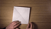GIF by Joanie Lemercier