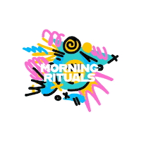 Designers Sticker by Hi! Estudio