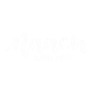 Dance With Me Sticker