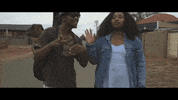 south africa singing GIF by Universal Music Africa