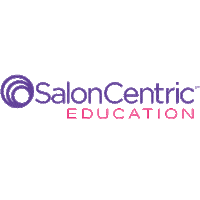 Education Hairstylist Sticker by SalonCentric