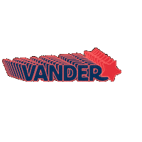 deputadovander brasil pt estrela brasilia Sticker