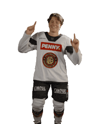 Ice Hockey Dance Sticker by deb_teams