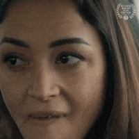 French Film GIF by Atlanta Jewish Film Festival