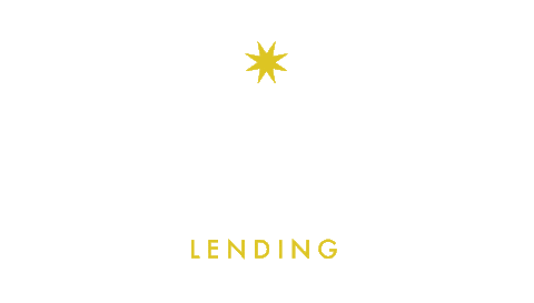 Westwaylending giphyupload yay mortgage client Sticker